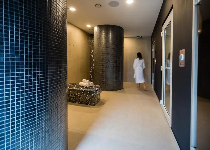 & Wellness Antoaneta